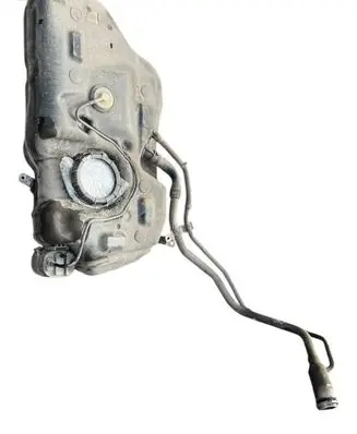 Ford Fiesta Fuel tank C1B19002AA C1B19002CA