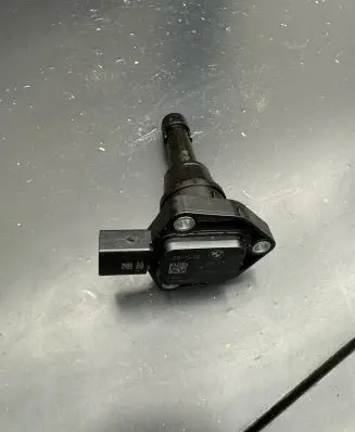 BMW 2 F22 F23 Oil level sensor 13264014 8638757 A2C10853900