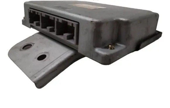 Subaru Legacy Gearbox control unit/module 31711AF890 R5K1524 A64000R5K