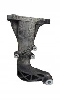 Mercedes-Benz E W211 Engine mount bracket a1122234704
