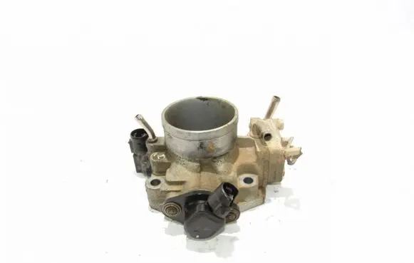 Honda Civic Electric throttle body valve 0798003000