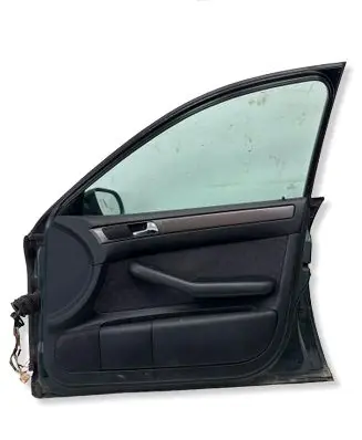 Audi A6 S6 C5 4B Front door 