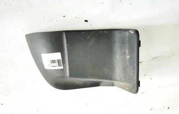 Honda CR-V Other interior part 84620