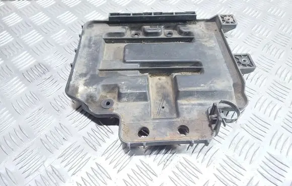 KIA Soul Battery tray 371502K680