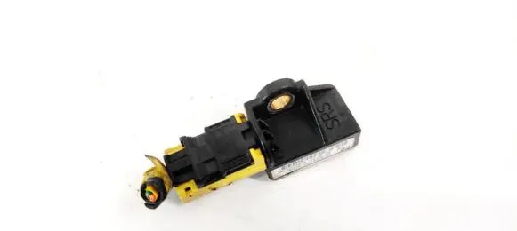 Honda Civic Airbag deployment crash/impact sensor 77970SNAA320M1 77970-SNA-A320-M1
