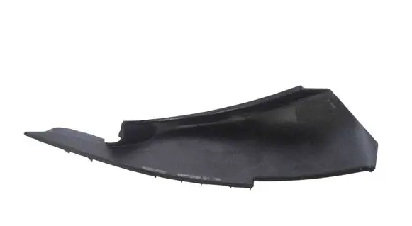 Infiniti FX Fender end trim 668941CA1A