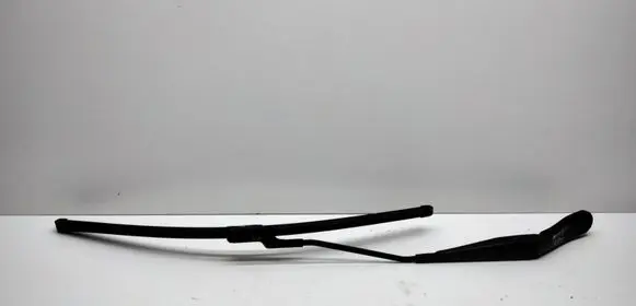 Ford Mondeo MK IV Front wiper blade arm 7S7117526AD