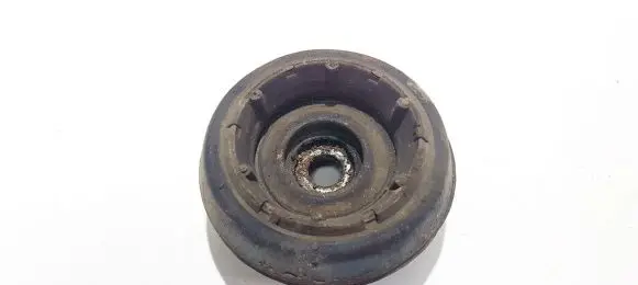Ford Galaxy Coil spring mount 357412331a 357412331.a