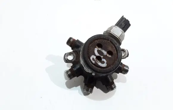 Ford Transit - Tourneo Connect Other engine bay part