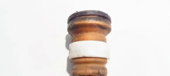 Peugeot 407 Front shock absorber damper bump stop 9651502280 sk-010776