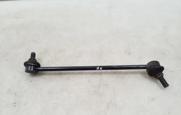 Nissan X-Trail T31 Front anti-roll bar/stabilizer link 