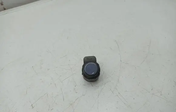 Ford Mondeo MK IV Front parking sensor holder (PDC) 6g9215k859db