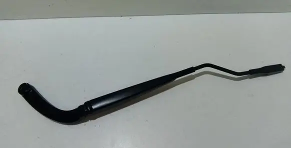 Ford Mustang VI Front wiper blade arm FR3B17B589AA