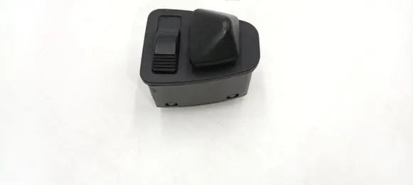 BMW 3 E46 Wing mirror switch 61318373692 8373692