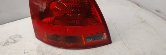 Audi A4 S4 B7 8E 8H Rear/tail lights 8E9945095E