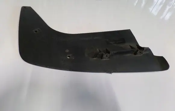 Nissan Murano Z50 Front mudguard 62256CA000