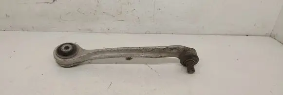 Audi A6 S6 C5 4B Front control arm
