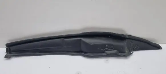 Chrysler Pacifica Fender foam support/seal I111392 68225662AA 68225662