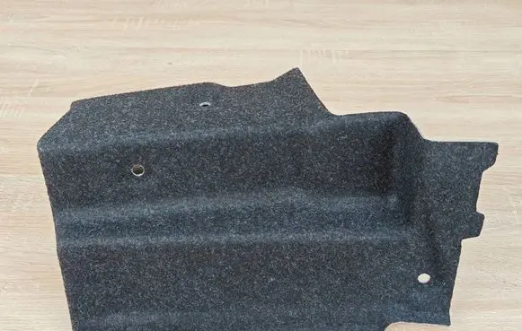 BMW 4 G22 G23 G24 G26 Other interior part 7489597