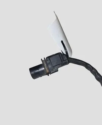Opel Insignia A Lambda probe sensor 55566184 0281004110 1928404687