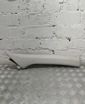 KIA Sorento (A) pillar trim 85820C5200