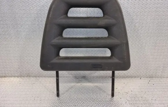 Iveco Daily 35 - 40.10 Front seat headrest 25R040003