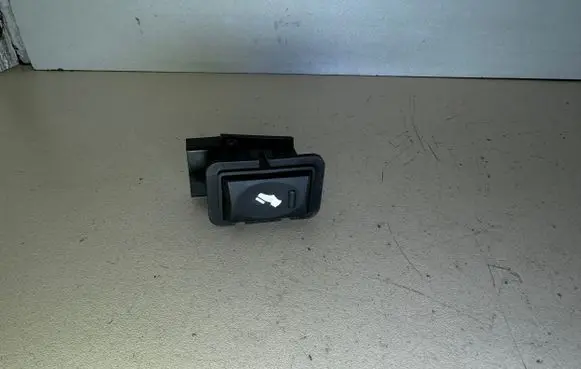 Chrysler Grand Voyager V Accelerator pedal position sensor 28110680 045816800296
