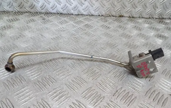 Jeep Grand Cherokee Sensor 2118F