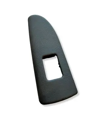 Mercedes-Benz S W221 Other interior part P0109545