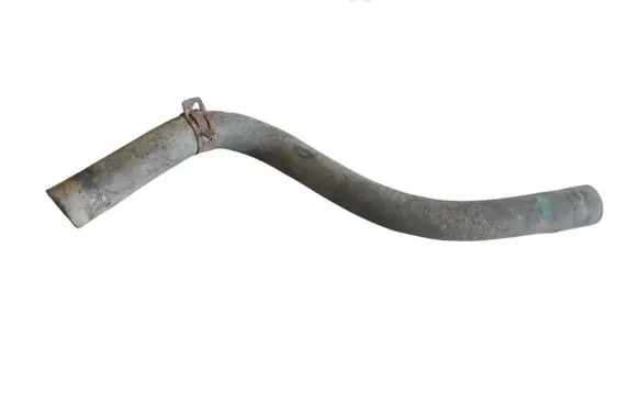 Subaru Forester SG Air intake hose/pipe