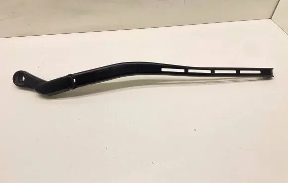 Audi A4 S4 B7 8E 8H Front wiper blade arm 8E1955402C