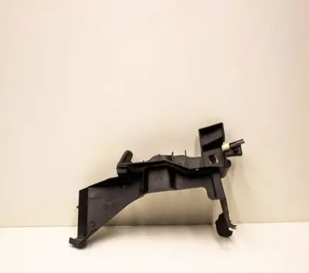 Ford Transit - Tourneo Connect Other trunk/boot trim element DT11R02476AB