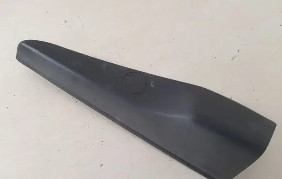 Peugeot Expert Other interior part 1499036077