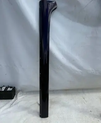 Renault Zoe Sill 764263059R