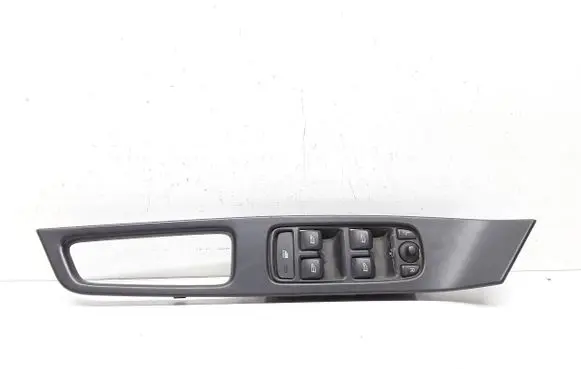 Volvo XC60 Electric window control switch 31334346 9124097