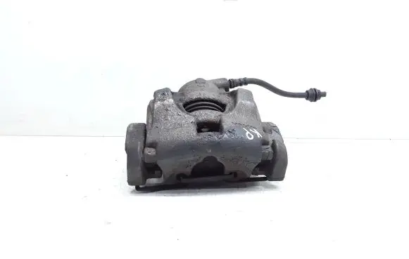 Volvo S60 Front brake caliper