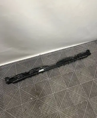 Tesla Model Y Other dashboard part 168213600A