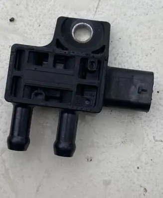 BMW X2 F39 Air pressure sensor 8585292 5250 3927