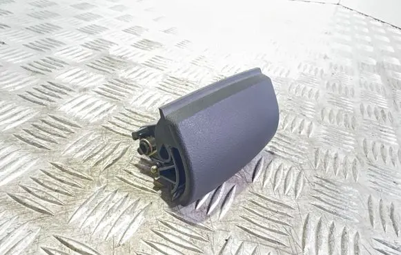 Audi A3 S3 8P Ashtray (rear) 8P0857961
