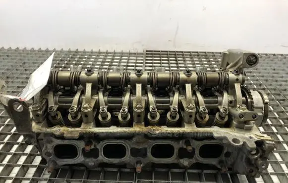 Mitsubishi Outlander Engine head 4J11