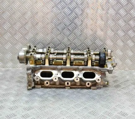 Maserati Ghibli Engine head 2283305BD