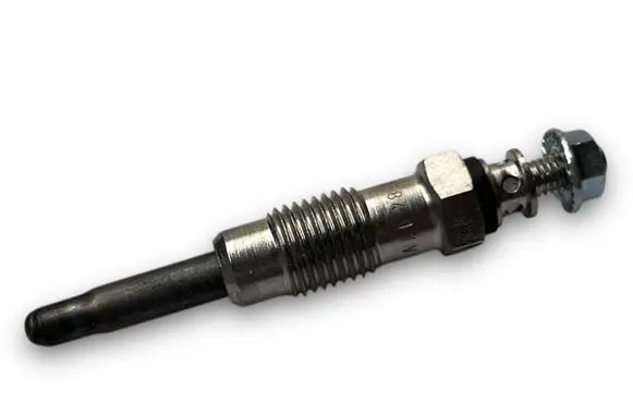 Fiat Ducato Spark plug S645 71735461