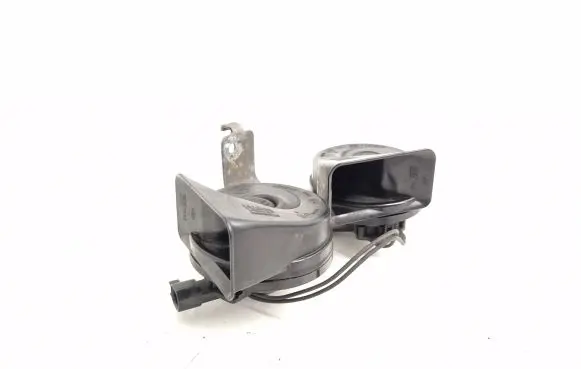 Ford Mondeo MK V Horn signal 0024082012 Z70L00