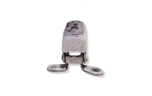 Honda Insight Front door upper hinge 