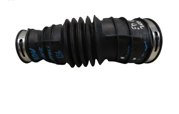 Ford Mondeo MK IV Air intake hose/pipe DS739C662KGCAREW9