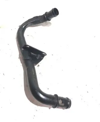 Audi A5 8T 8F Engine coolant pipe/hose 059103227J