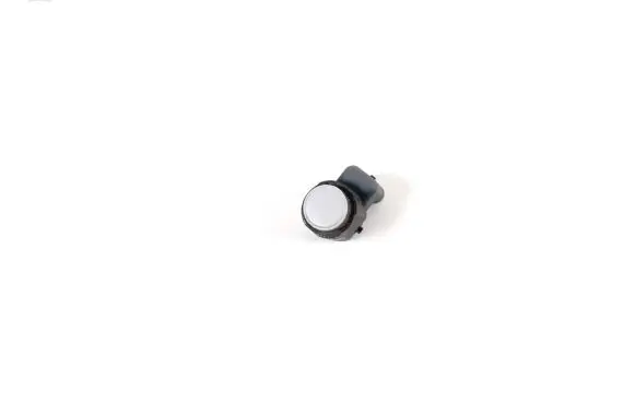Ford Galaxy Parking PDC sensor 6G9215K859DB