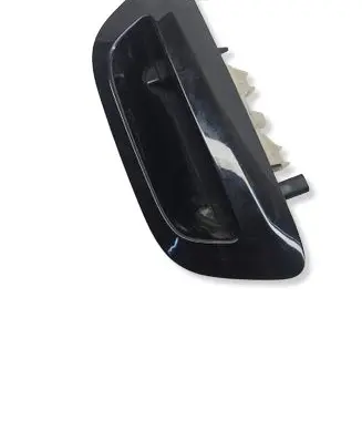 Chrysler Pacifica Loading door exterior handle 5RP06AXRAC 784110AC