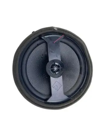 Mitsubishi Outlander Rear door speaker 8720A157