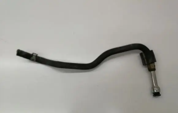 Fuel line/pipe/hose